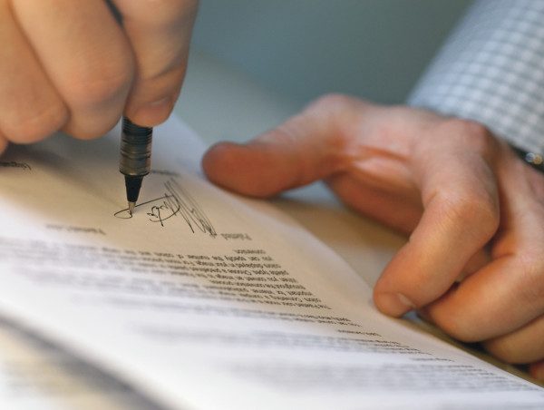 GRAFIC EXAMEN CERTIFICARE NIVEL 5 – FEBRUARIE 2021