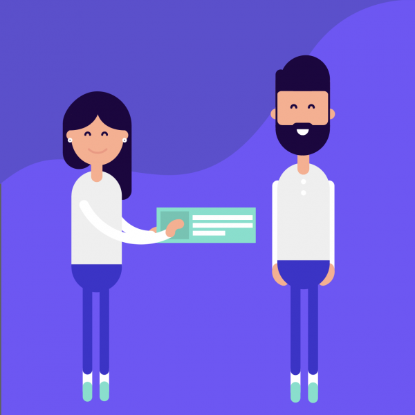 INVITAȚIE DE PARTICIPARE pentru achiziția de retea – 29 iunie 2020