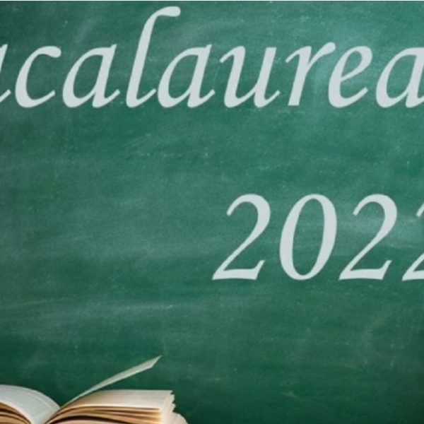 Repartizarea candidaților – Proba de evaluare competențe lingvistice – limba română – din data de 06.06.2022