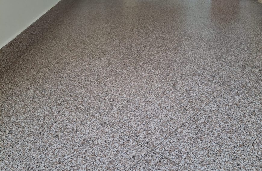 PROGRAME FINANȚATE PRIN ”MINISTERUL AGRICULTURII ȘI DEZVOLTĂRII RURALE”