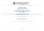 PAS_2023-2028 si PO 2025-2026