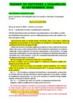 PRECIZĂRI BURSE AN ȘCOLAR 2026_2027